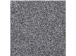Shaggy fitted carpet Perfection 153 - high quality at the best price in Ukraine